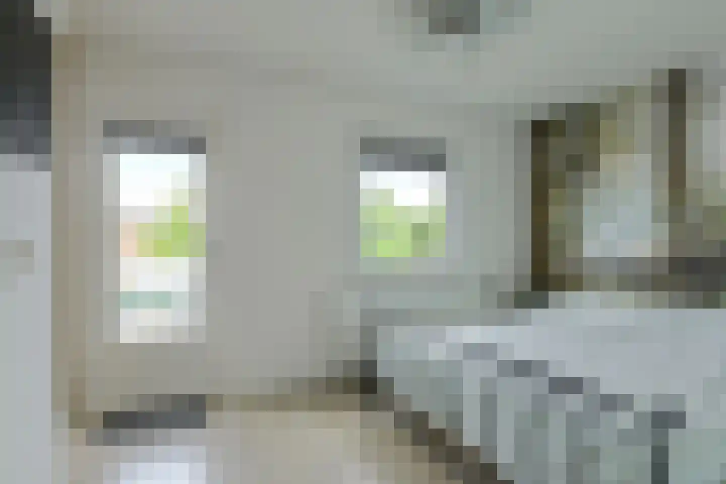 Molenstraat 6 Oosterhout thumbnail 23