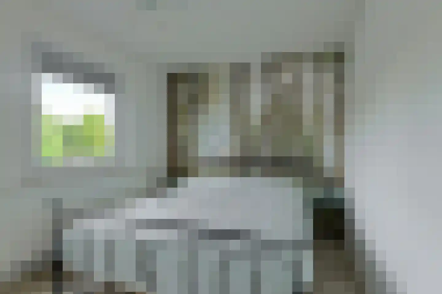 Molenstraat 6 Oosterhout thumbnail 24