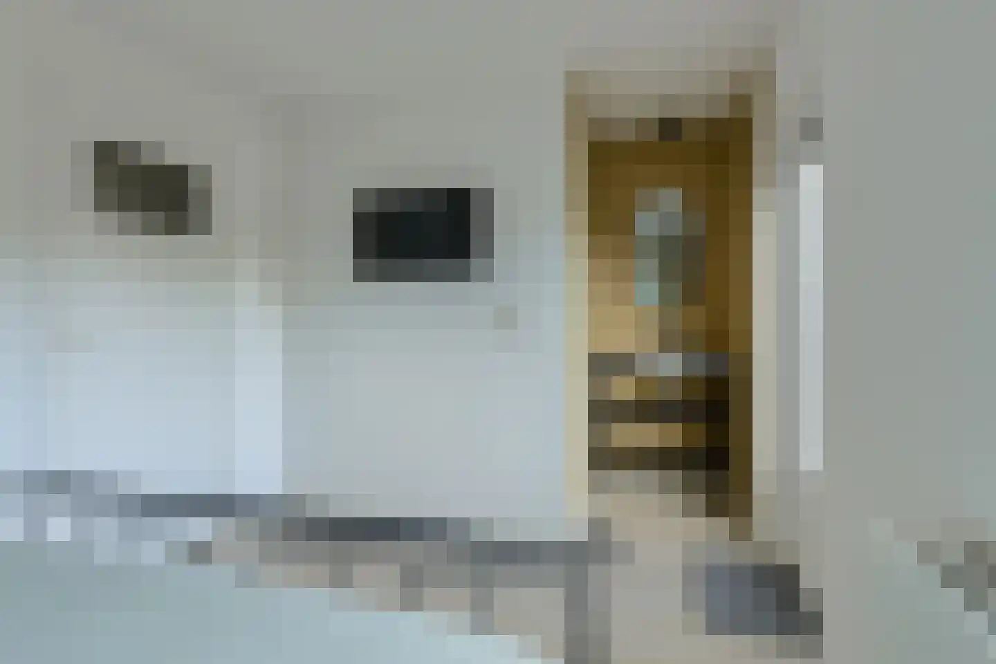 Molenstraat 6 Oosterhout thumbnail 25
