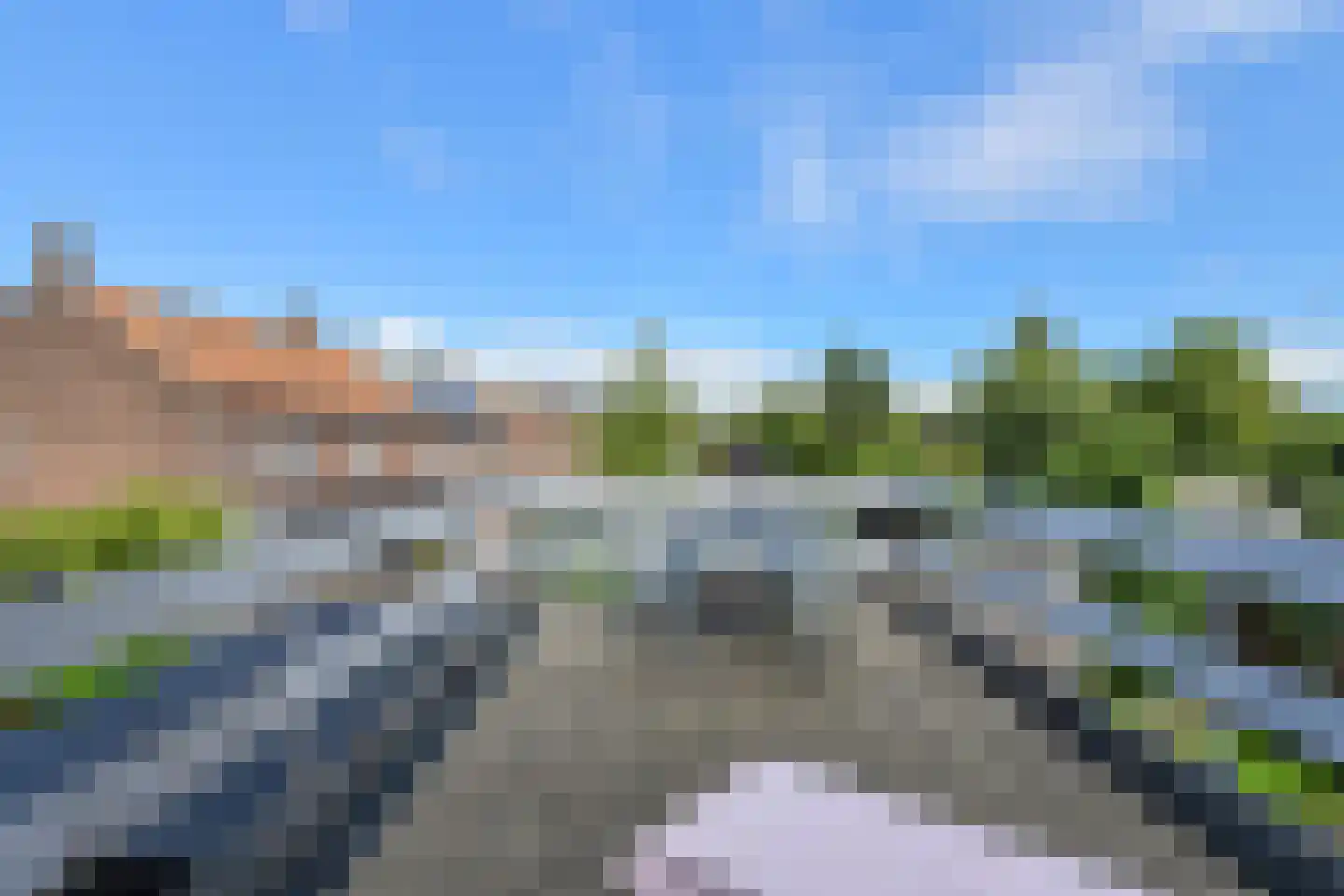 Molenstraat 6 Oosterhout thumbnail 26
