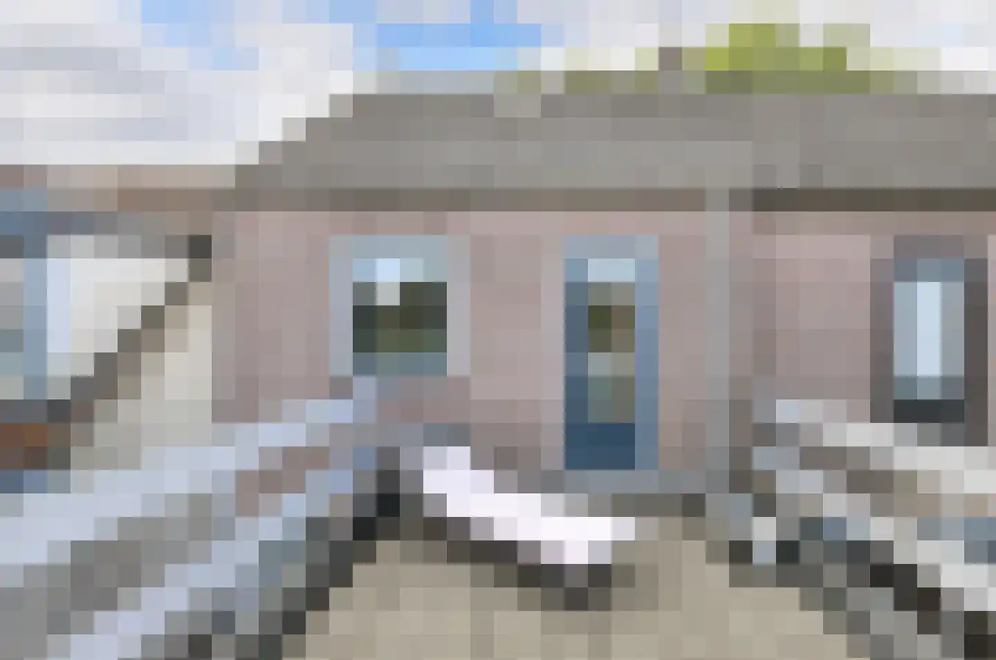 Molenstraat 6 Oosterhout thumbnail 27