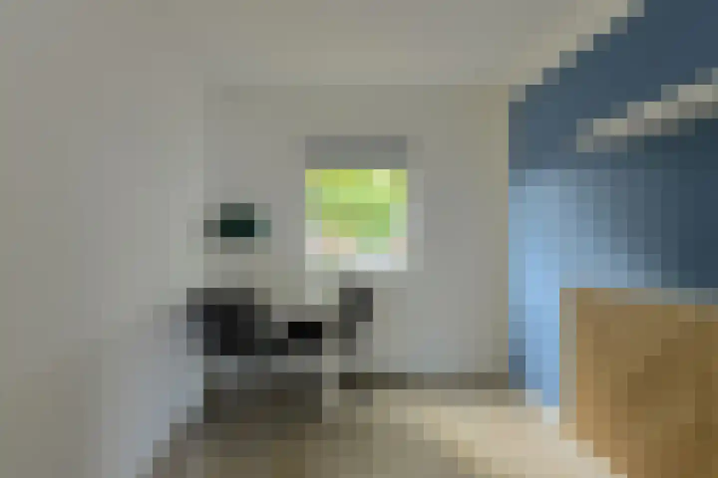 Molenstraat 6 Oosterhout thumbnail 28