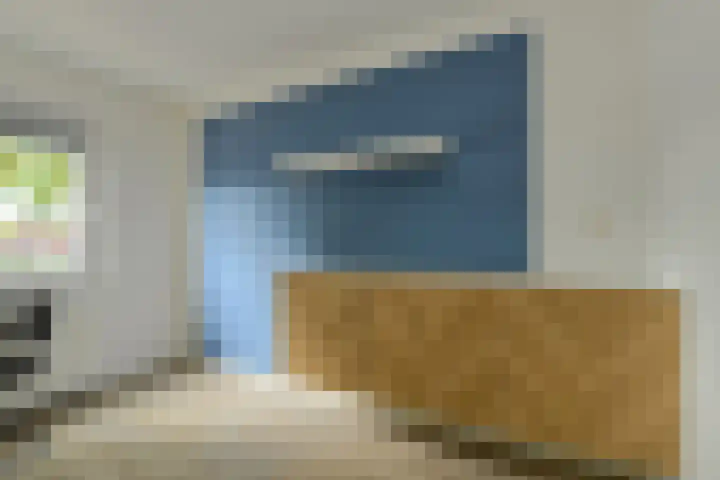 Molenstraat 6 Oosterhout thumbnail 29