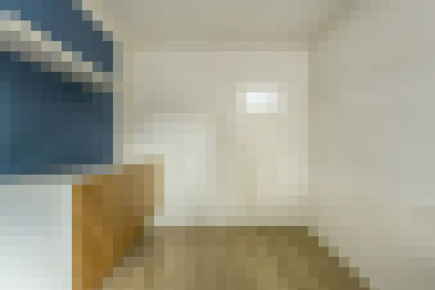 Molenstraat 6 Oosterhout thumbnail 30