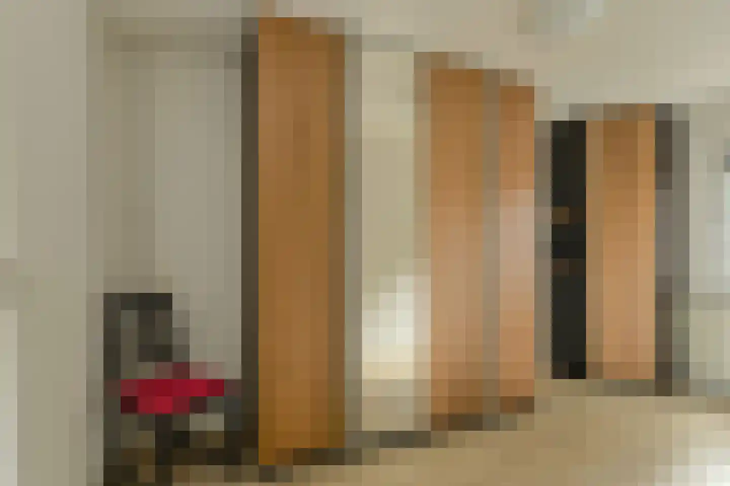 Molenstraat 6 Oosterhout thumbnail 31