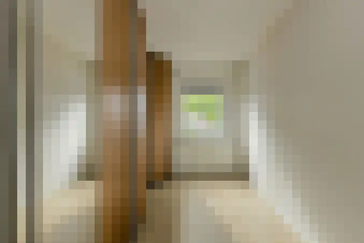 Molenstraat 6 Oosterhout thumbnail 32