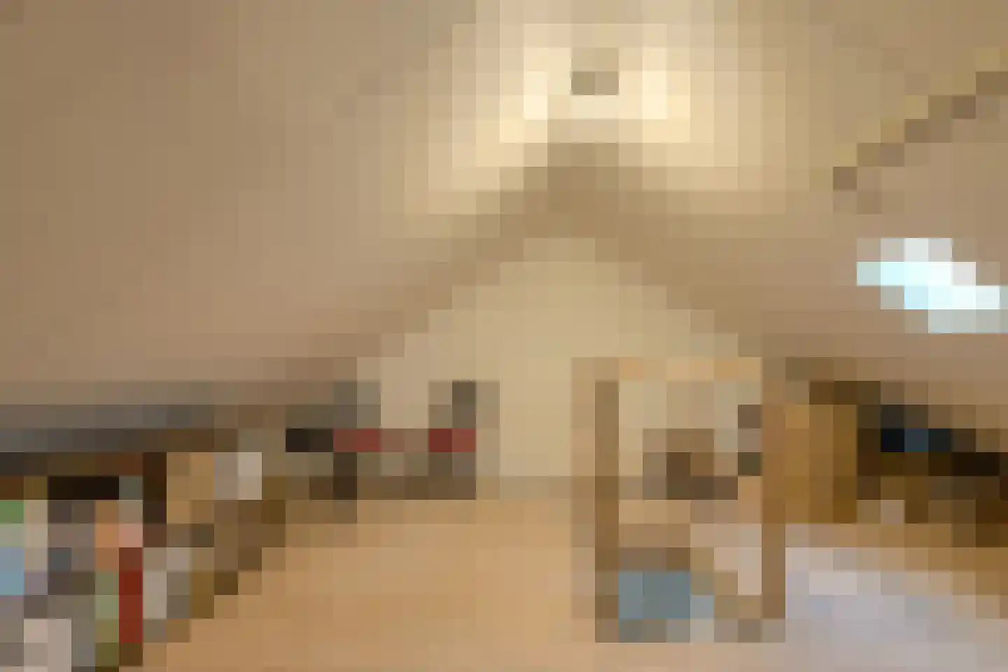 Molenstraat 6 Oosterhout thumbnail 34