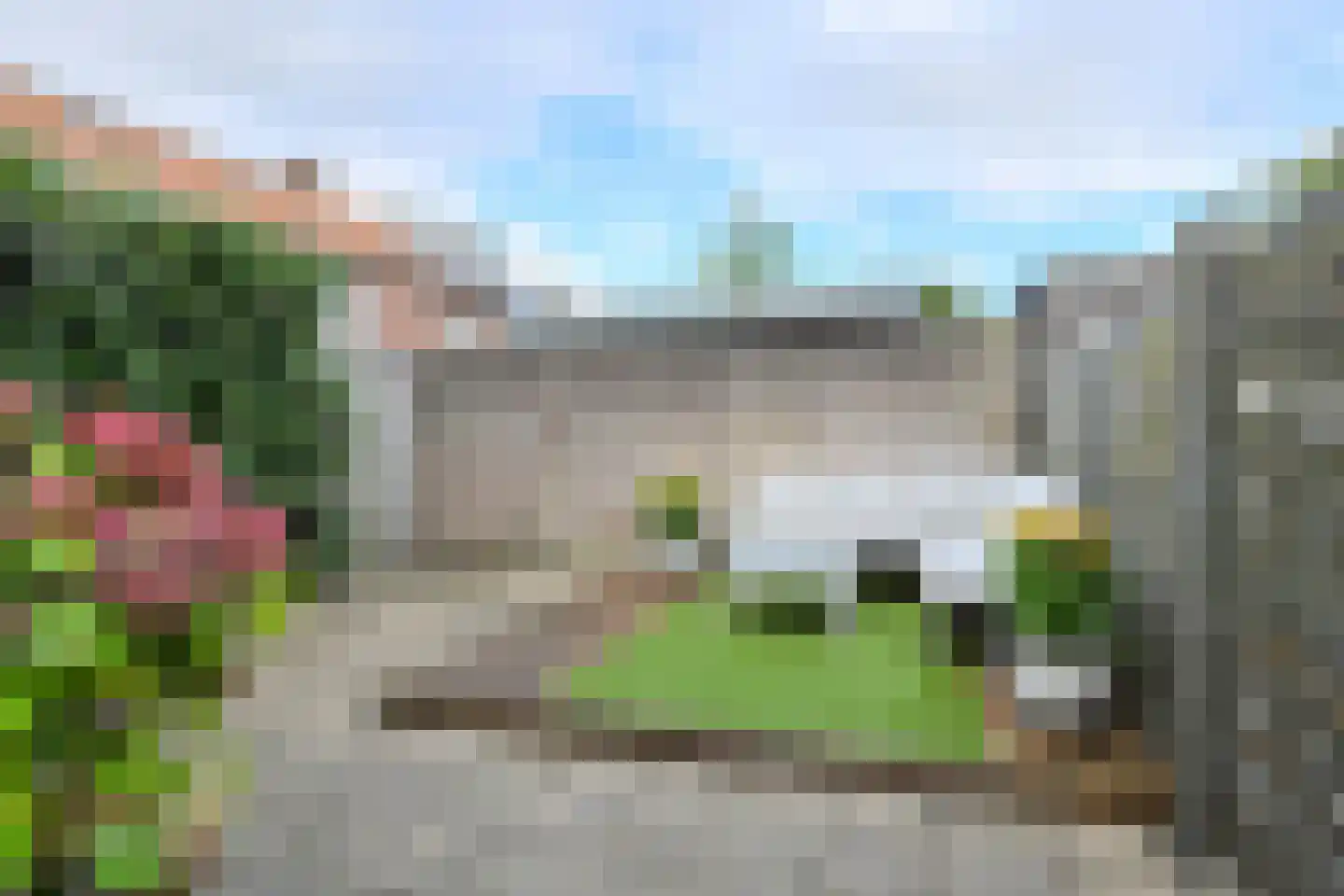 Molenstraat 6 Oosterhout thumbnail 36