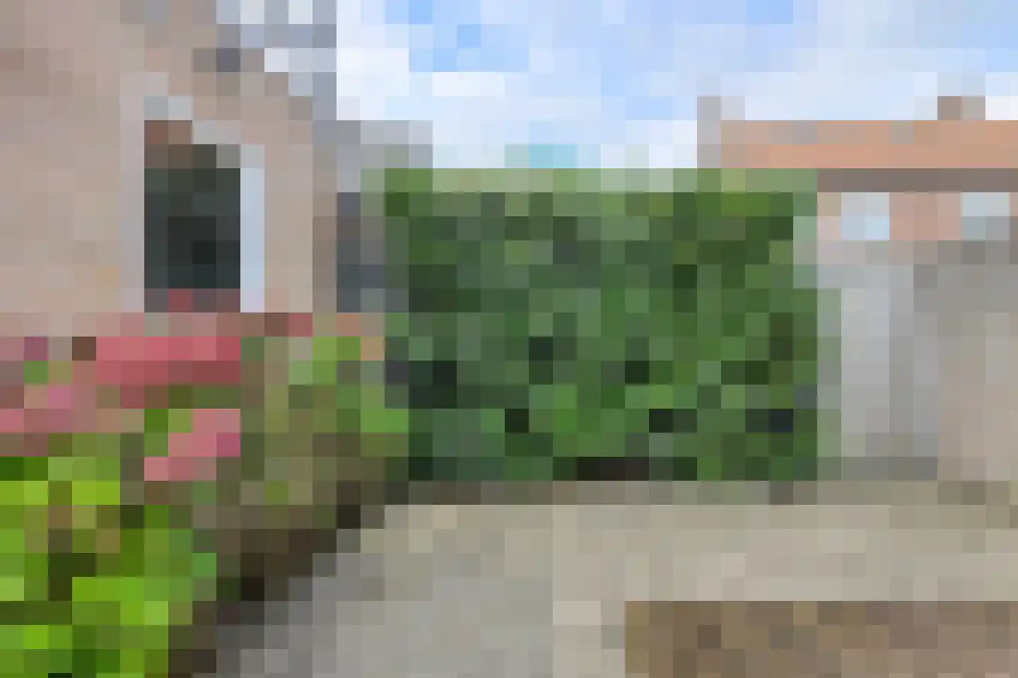 Molenstraat 6 Oosterhout thumbnail 37