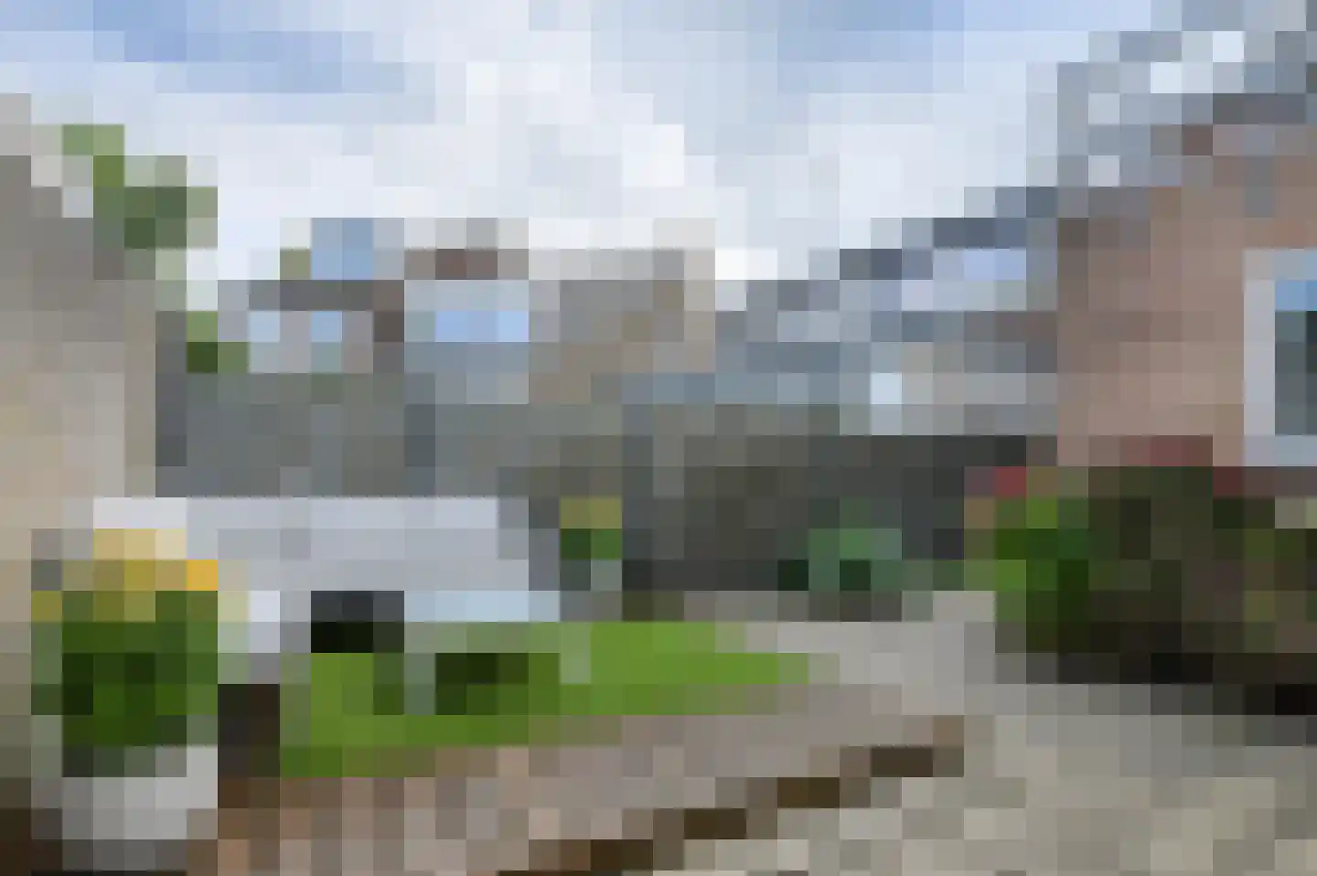 Molenstraat 6 Oosterhout thumbnail 38