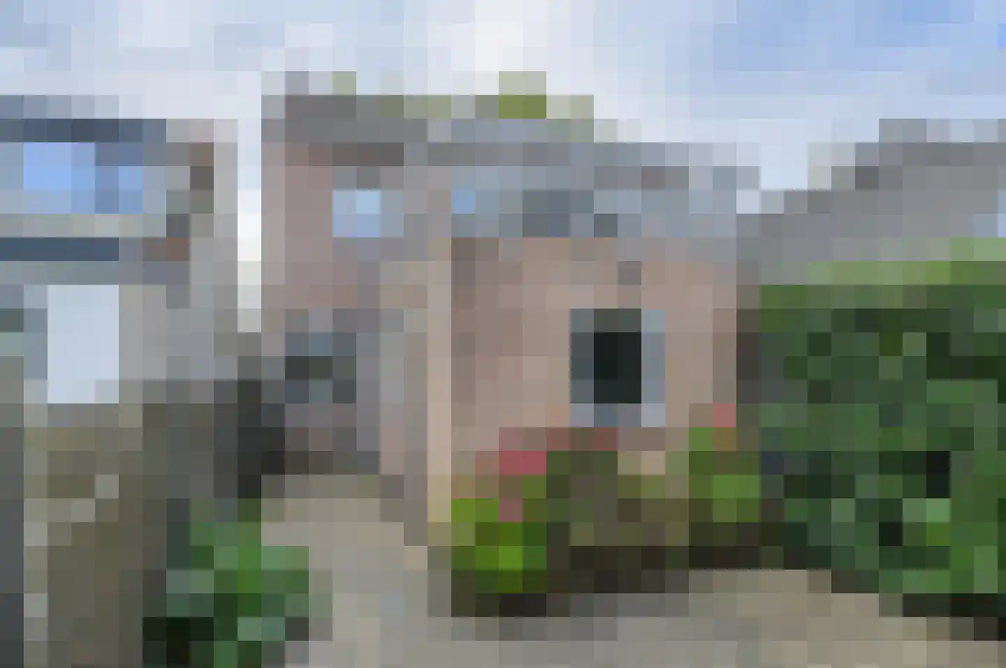 Molenstraat 6 Oosterhout thumbnail 39