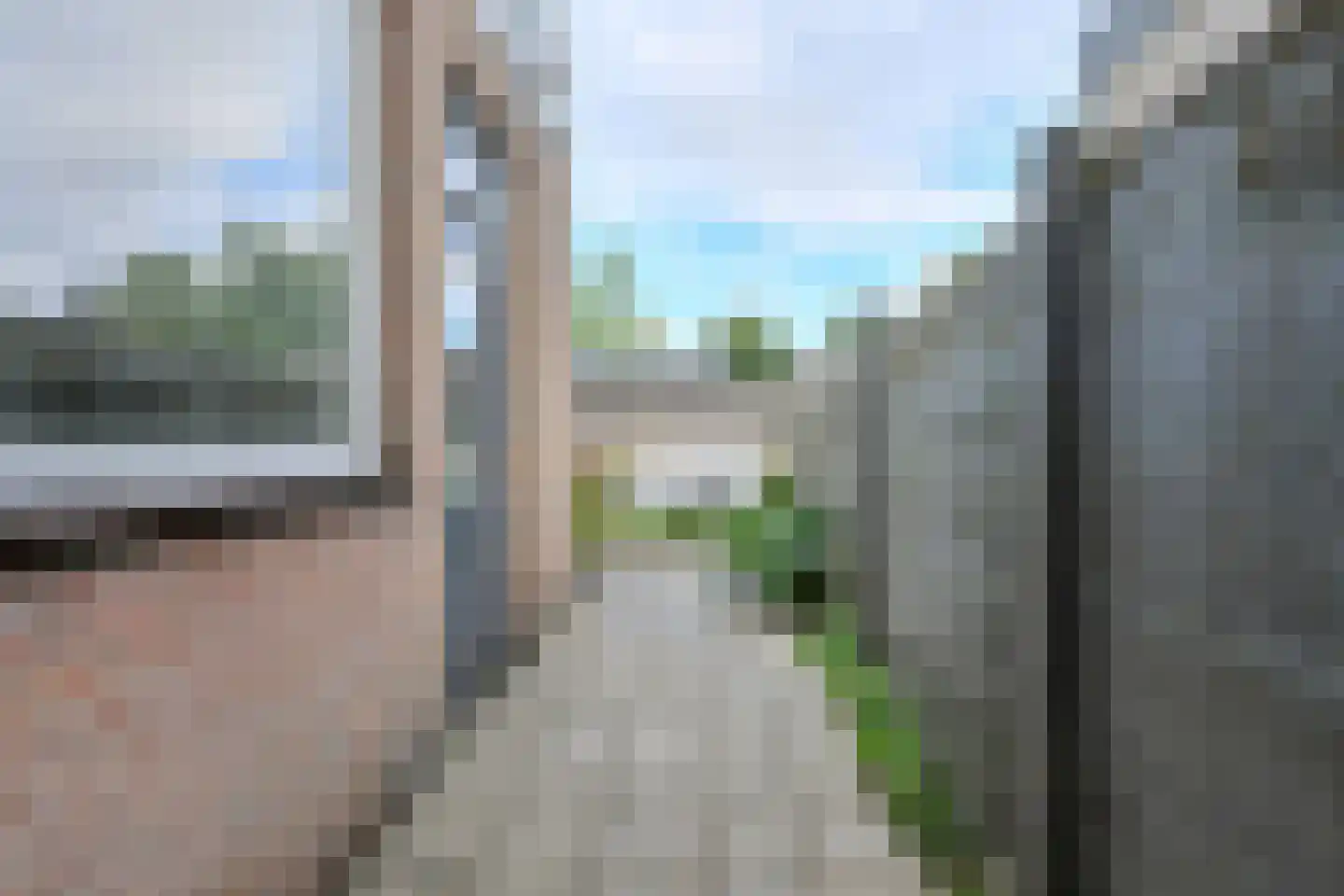 Molenstraat 6 Oosterhout thumbnail 40
