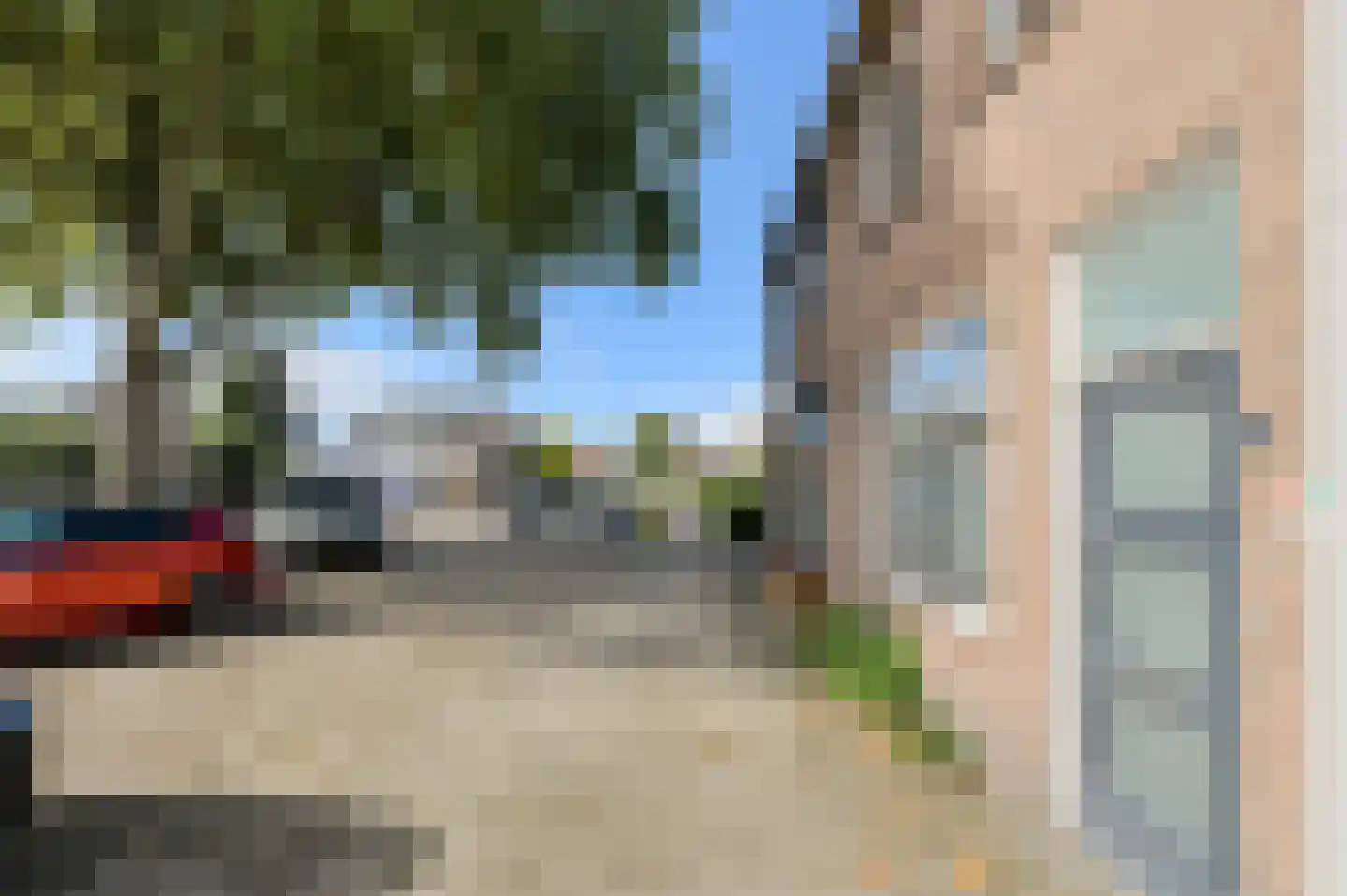 Molenstraat 6 Oosterhout thumbnail 42