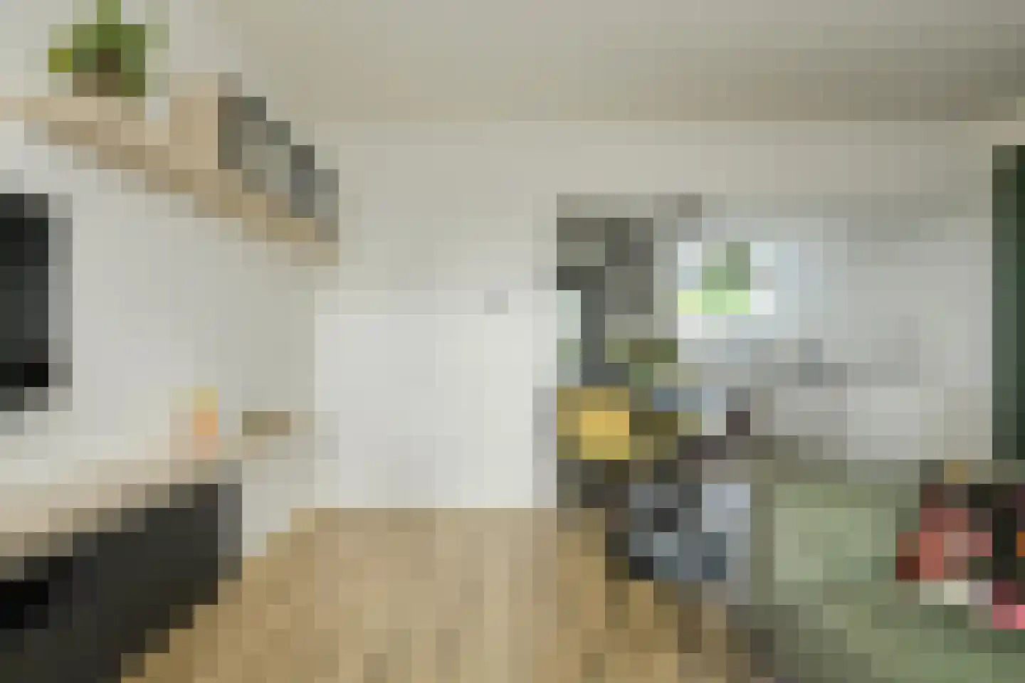 Molenstraat 6 Oosterhout thumbnail 5
