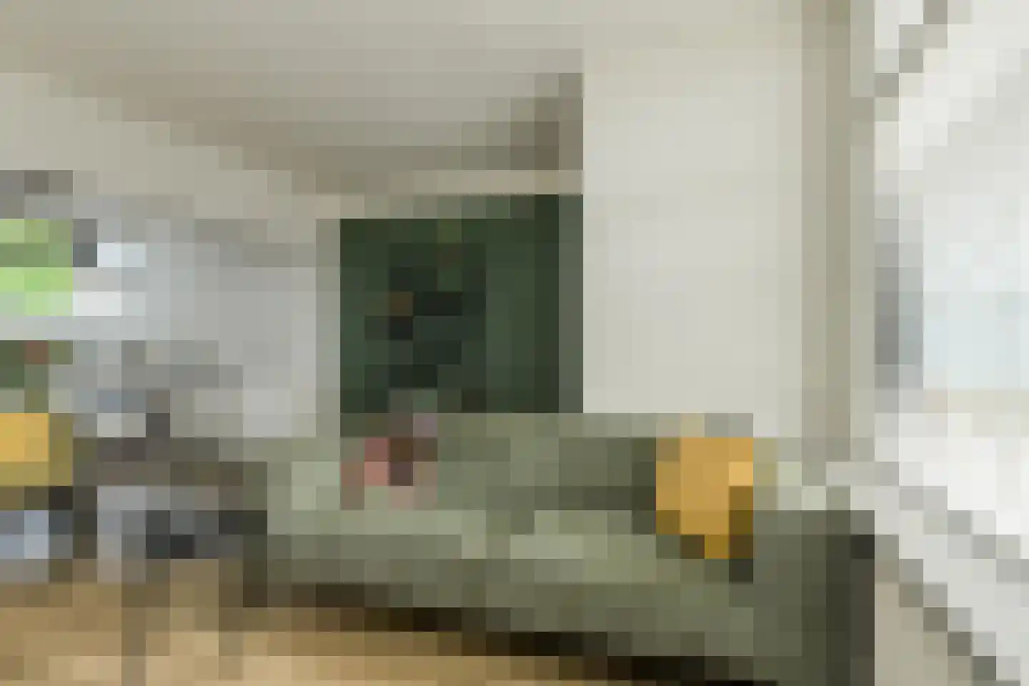 Molenstraat 6 Oosterhout thumbnail 7