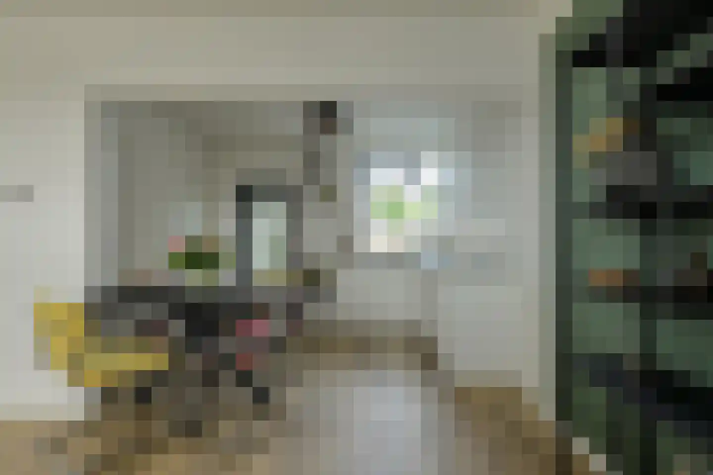 Molenstraat 6 Oosterhout thumbnail 8