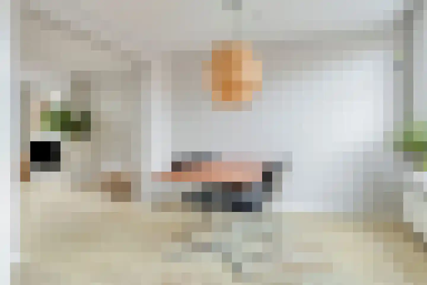 Molenstraat 6 Oud-Vossemeer thumbnail 10