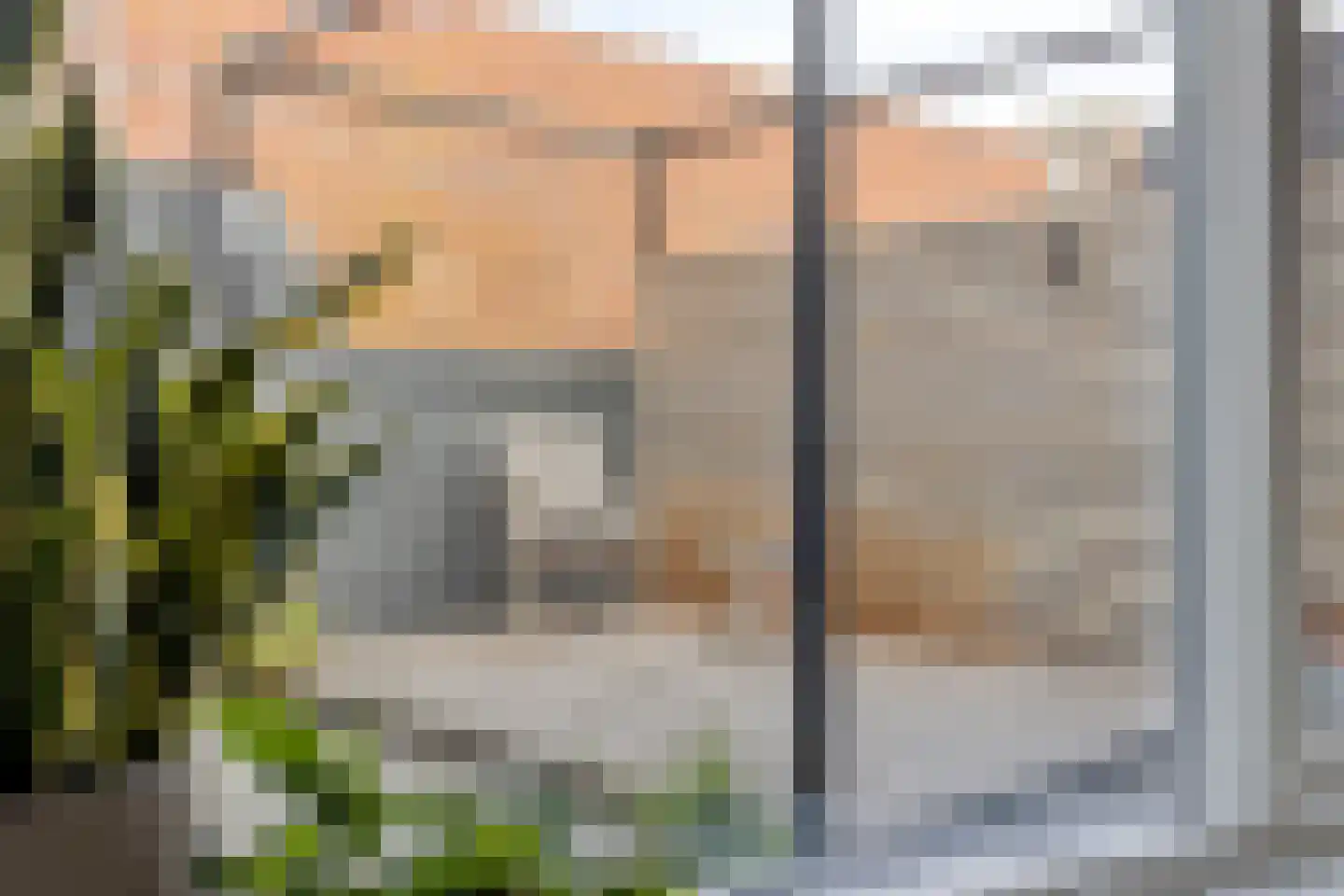 Molenstraat 6 Oud-Vossemeer thumbnail 11