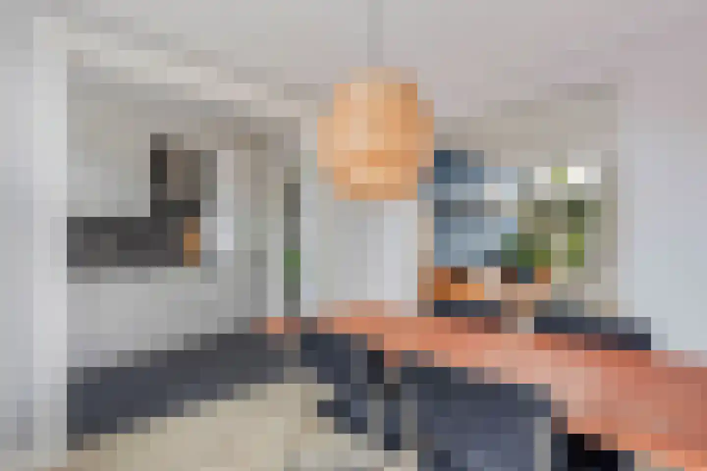 Molenstraat 6 Oud-Vossemeer thumbnail 12