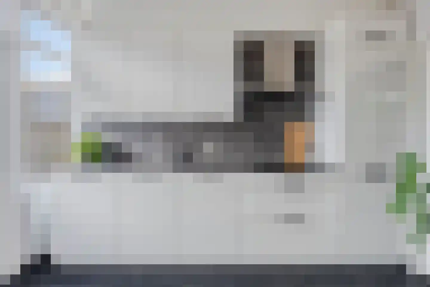 Molenstraat 6 Oud-Vossemeer thumbnail 13