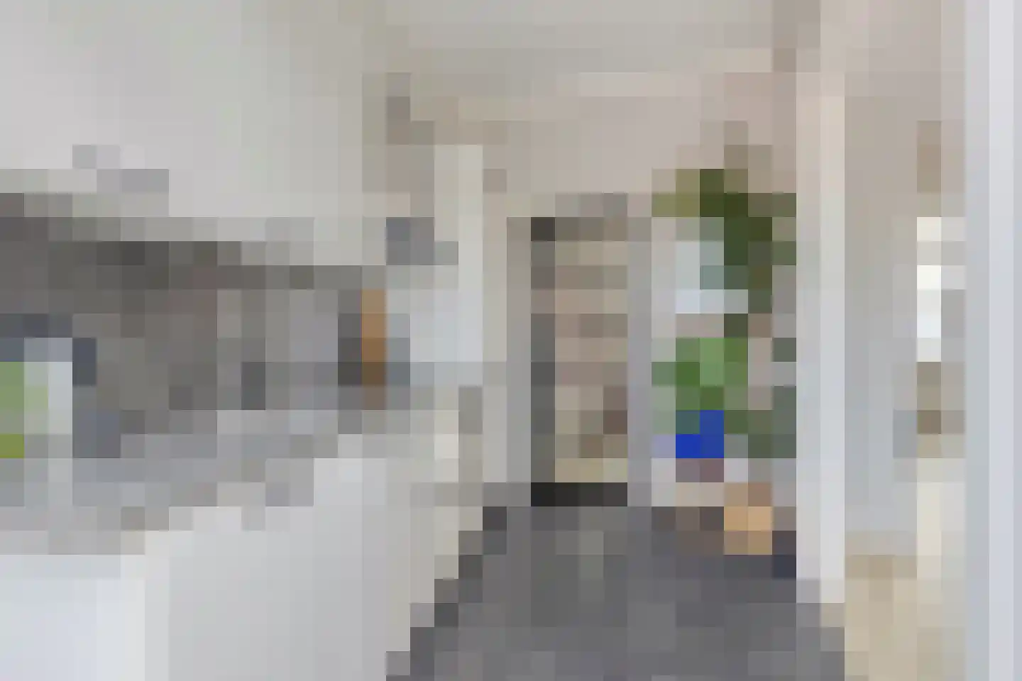 Molenstraat 6 Oud-Vossemeer thumbnail 15