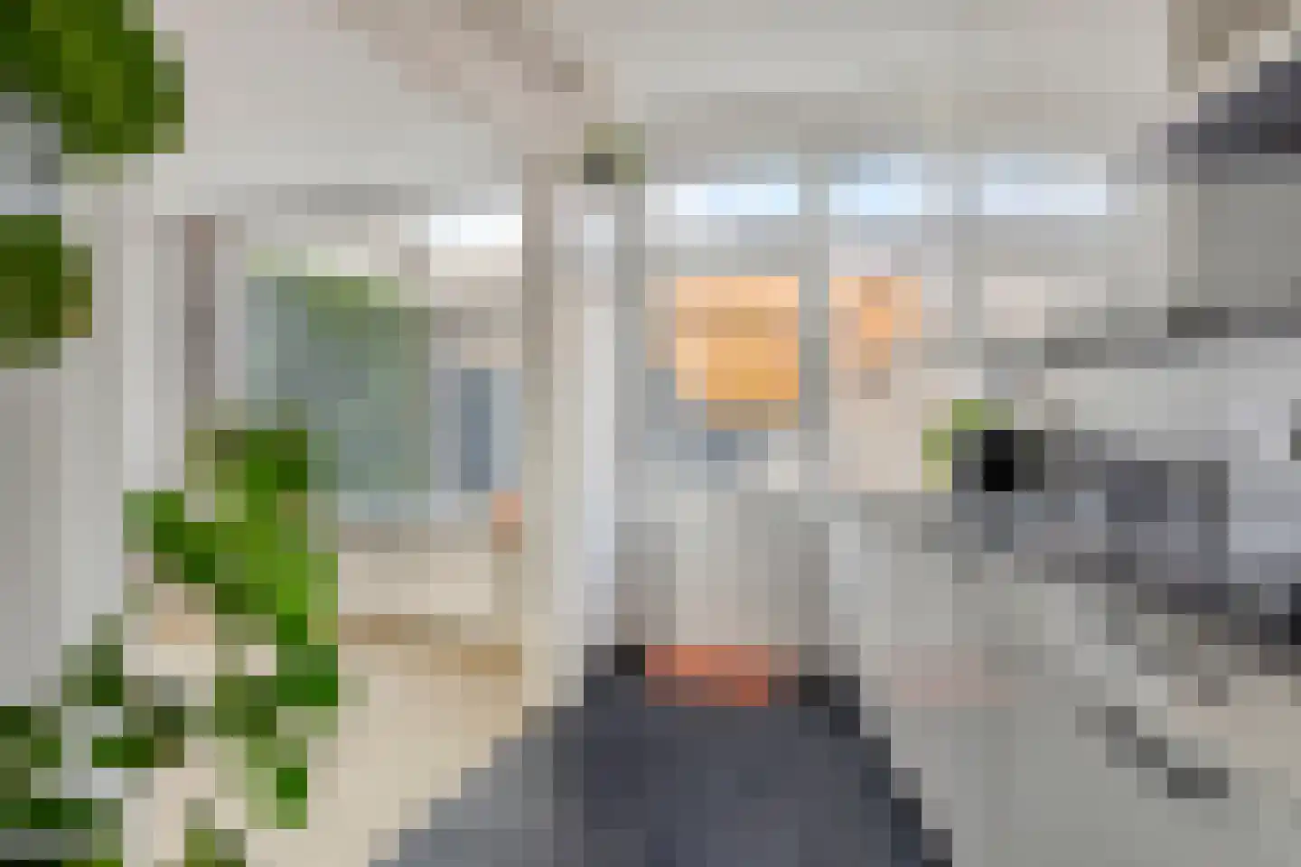 Molenstraat 6 Oud-Vossemeer thumbnail 16