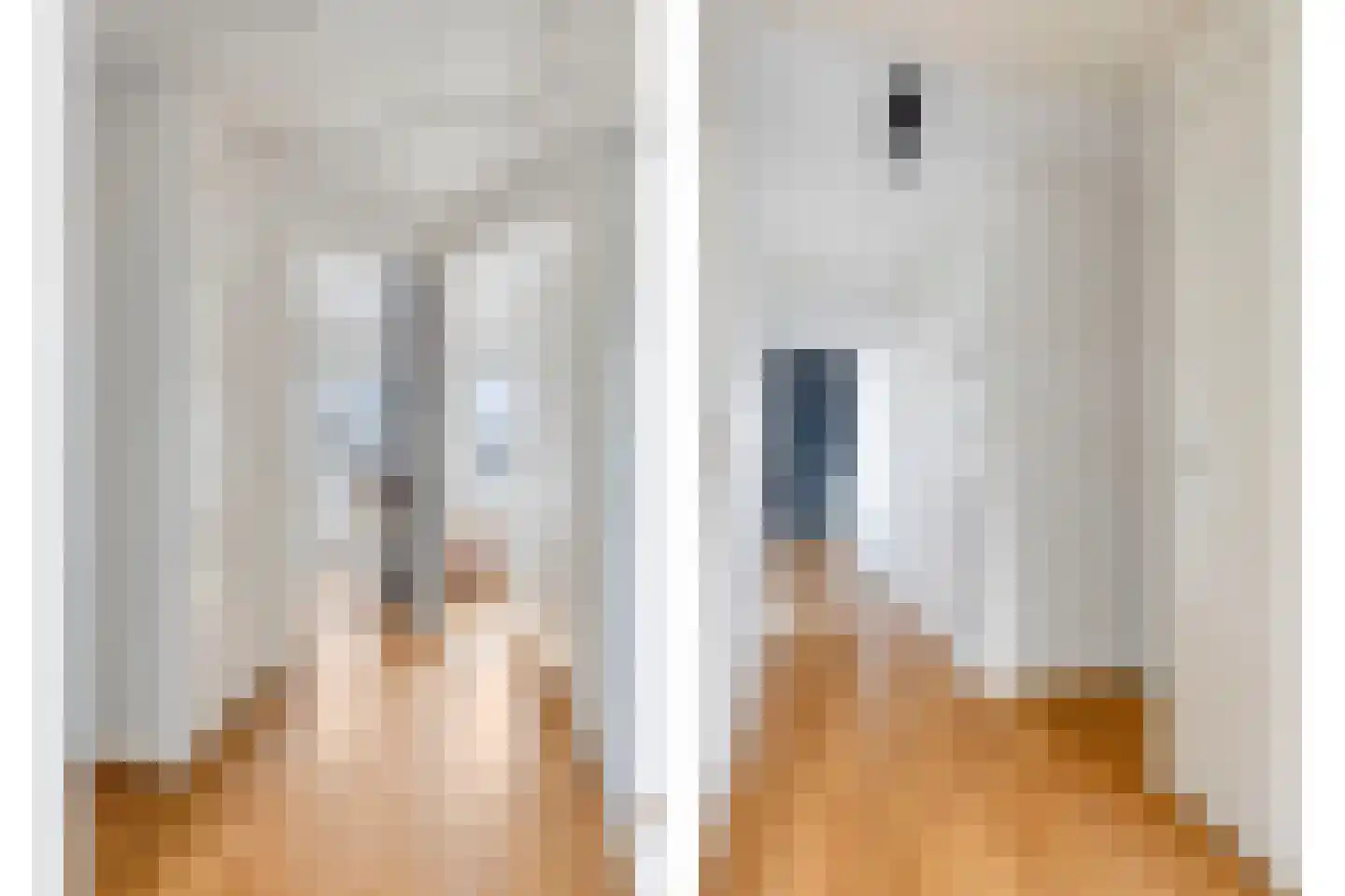 Molenstraat 6 Oud-Vossemeer thumbnail 18