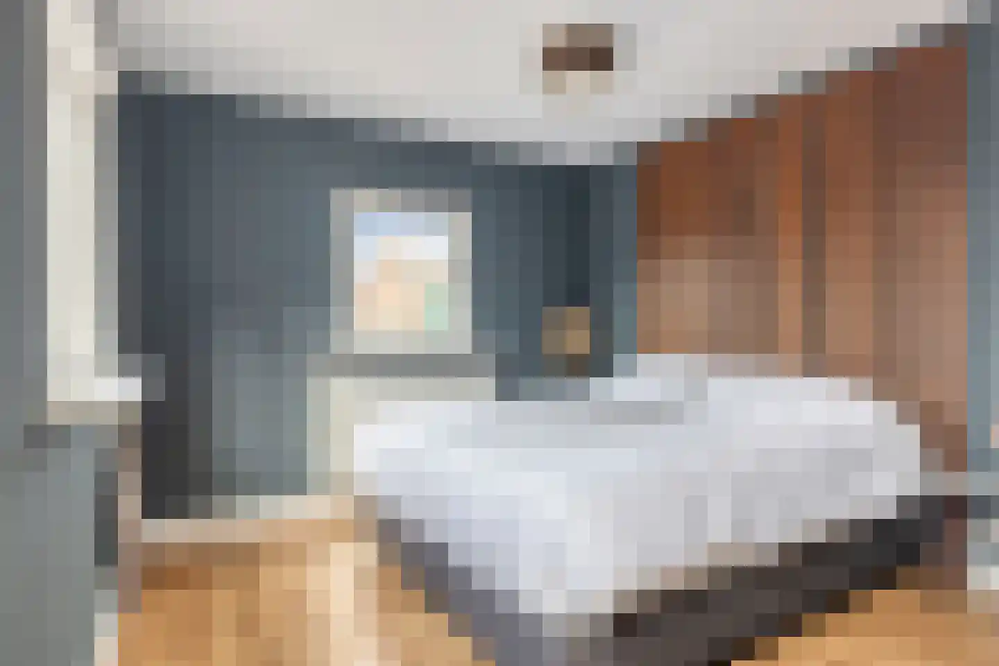 Molenstraat 6 Oud-Vossemeer thumbnail 19
