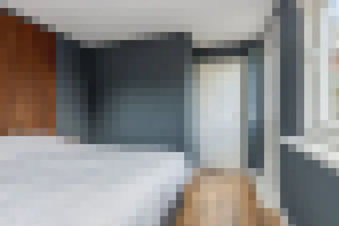 Molenstraat 6 Oud-Vossemeer thumbnail 20