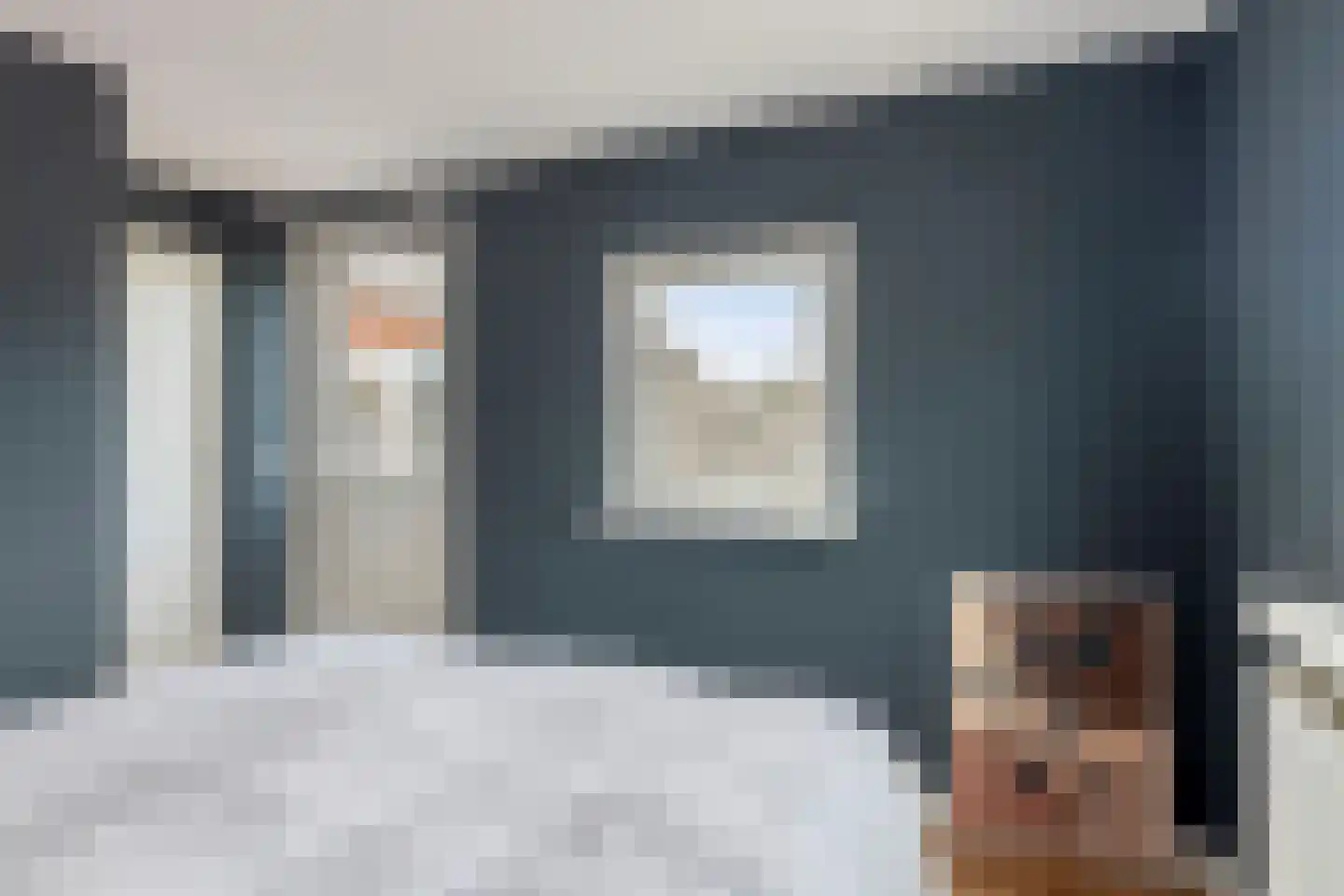 Molenstraat 6 Oud-Vossemeer thumbnail 21