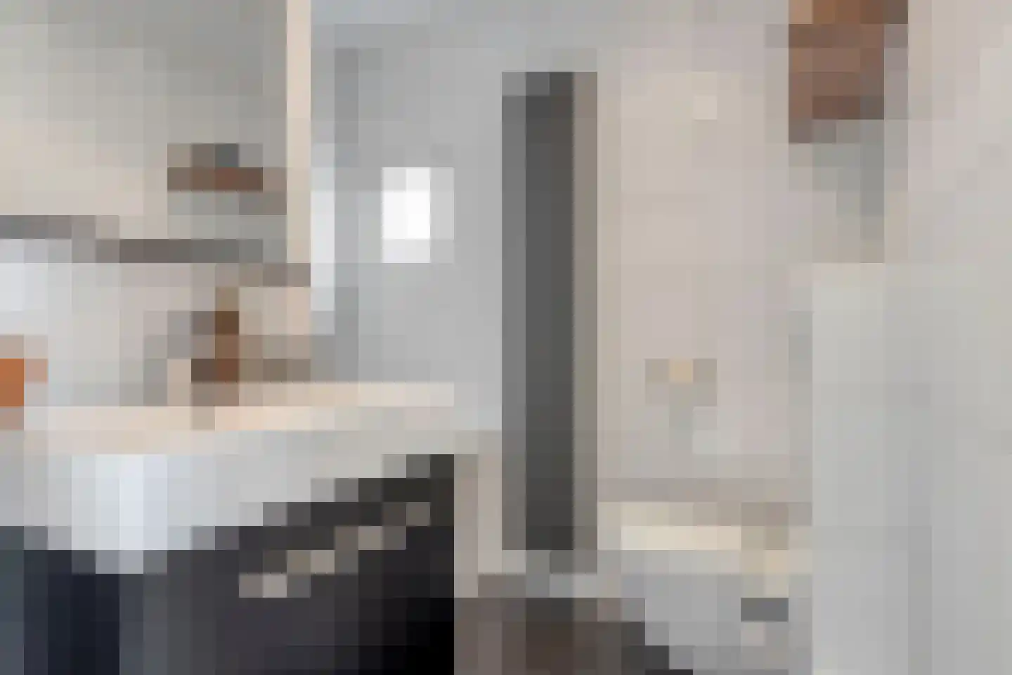 Molenstraat 6 Oud-Vossemeer thumbnail 22