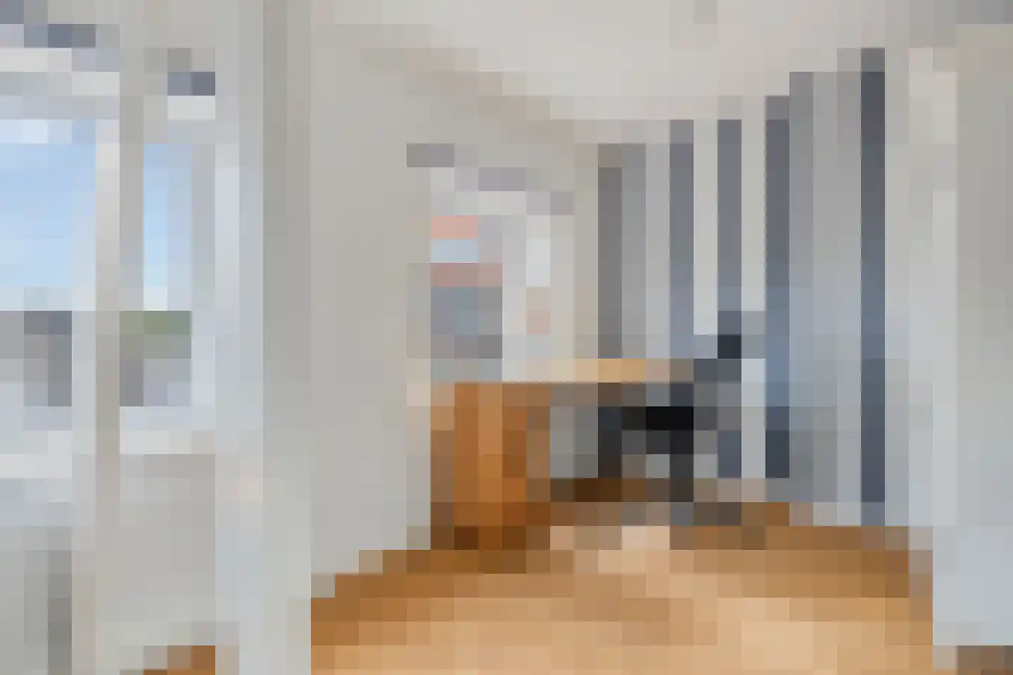 Molenstraat 6 Oud-Vossemeer thumbnail 24