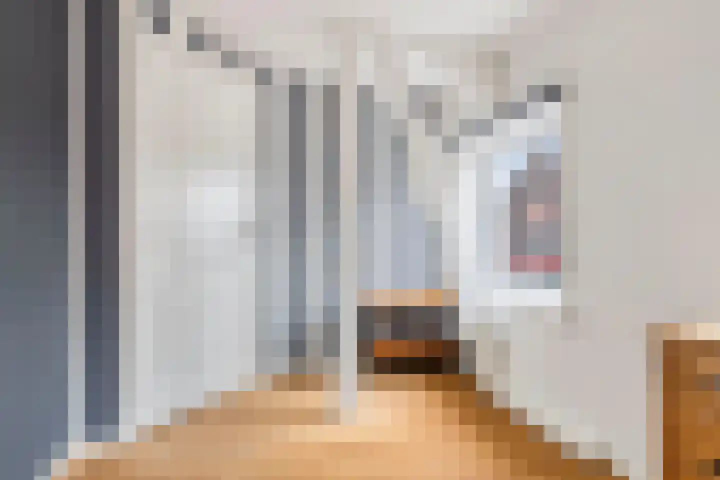 Molenstraat 6 Oud-Vossemeer thumbnail 25