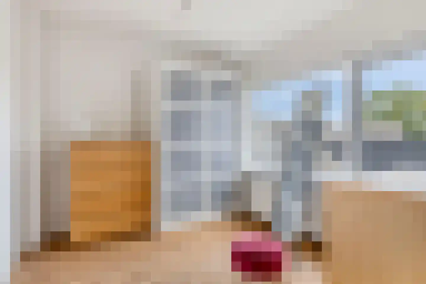 Molenstraat 6 Oud-Vossemeer thumbnail 26