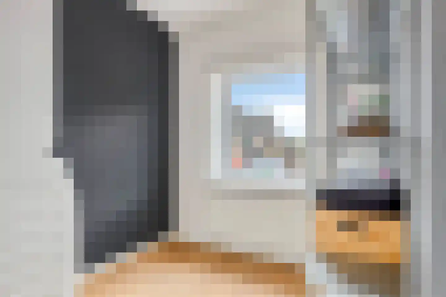 Molenstraat 6 Oud-Vossemeer thumbnail 28