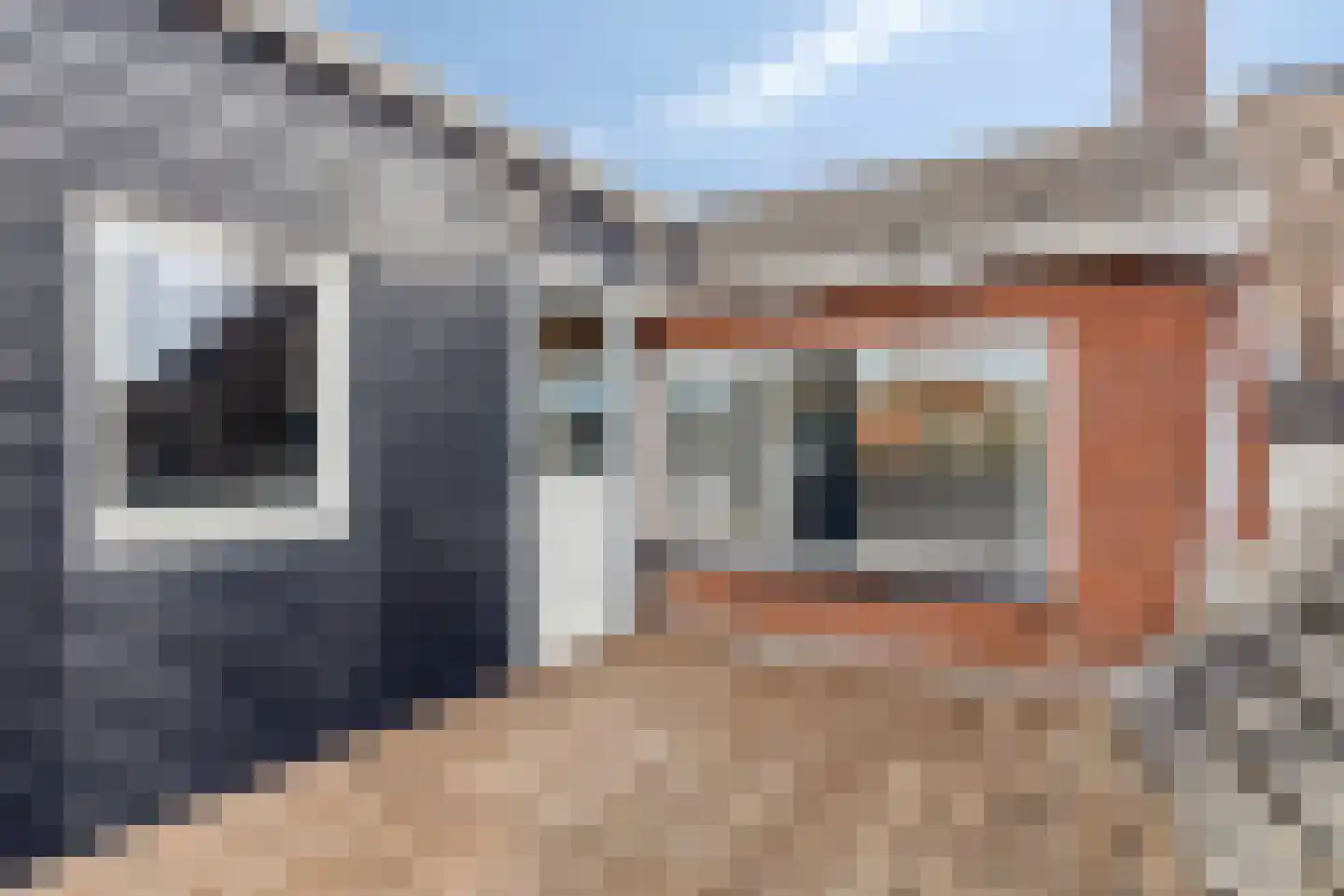 Molenstraat 6 Oud-Vossemeer thumbnail 29
