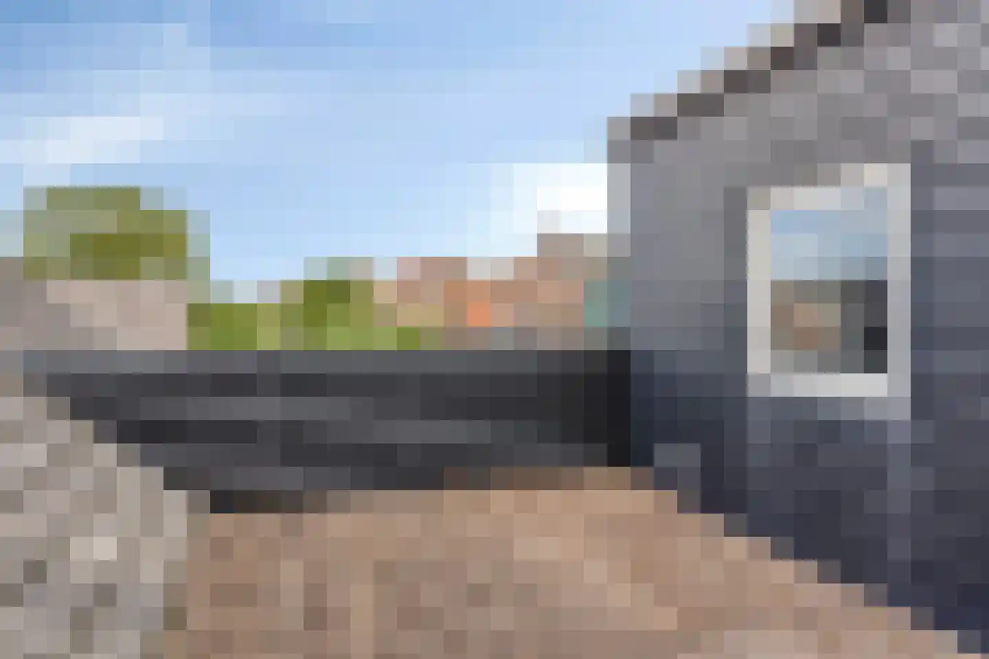 Molenstraat 6 Oud-Vossemeer thumbnail 30