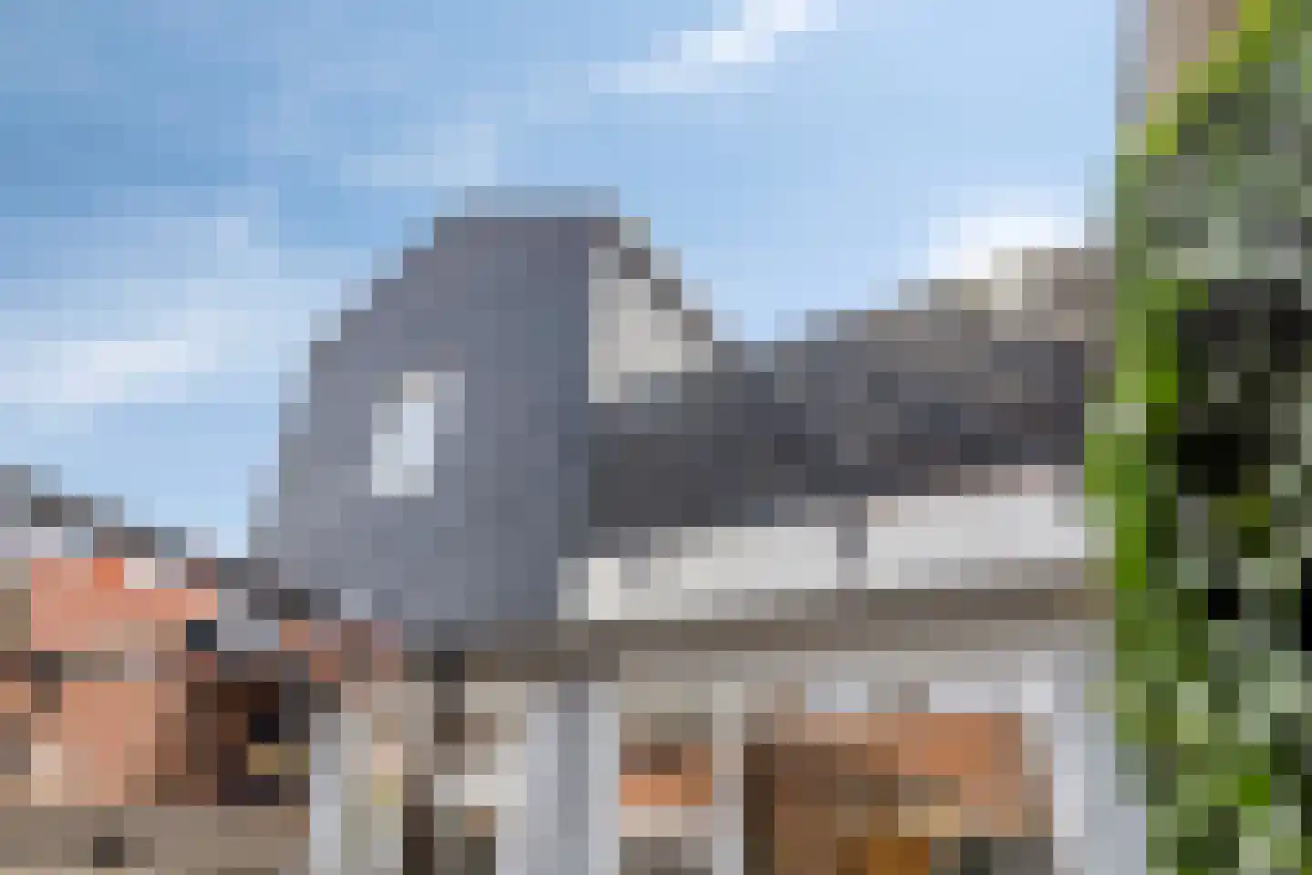 Molenstraat 6 Oud-Vossemeer thumbnail 31