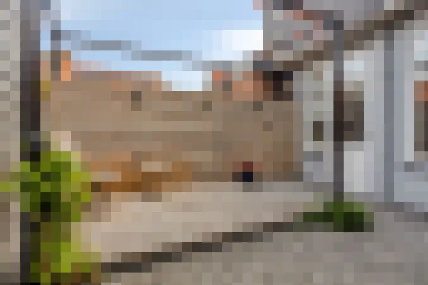 Molenstraat 6 Oud-Vossemeer thumbnail 32
