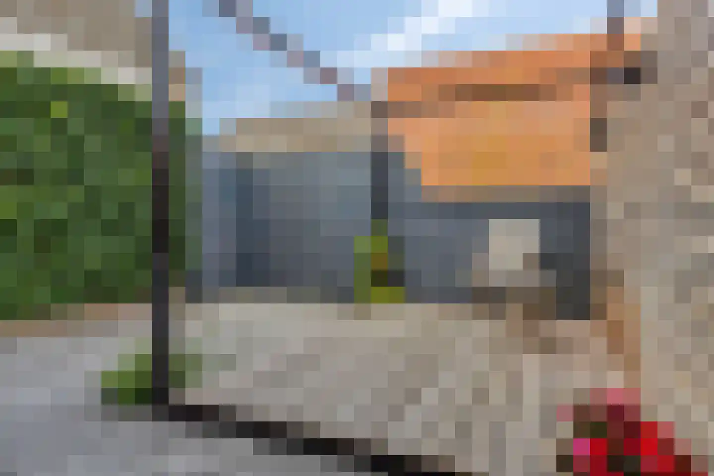Molenstraat 6 Oud-Vossemeer thumbnail 33