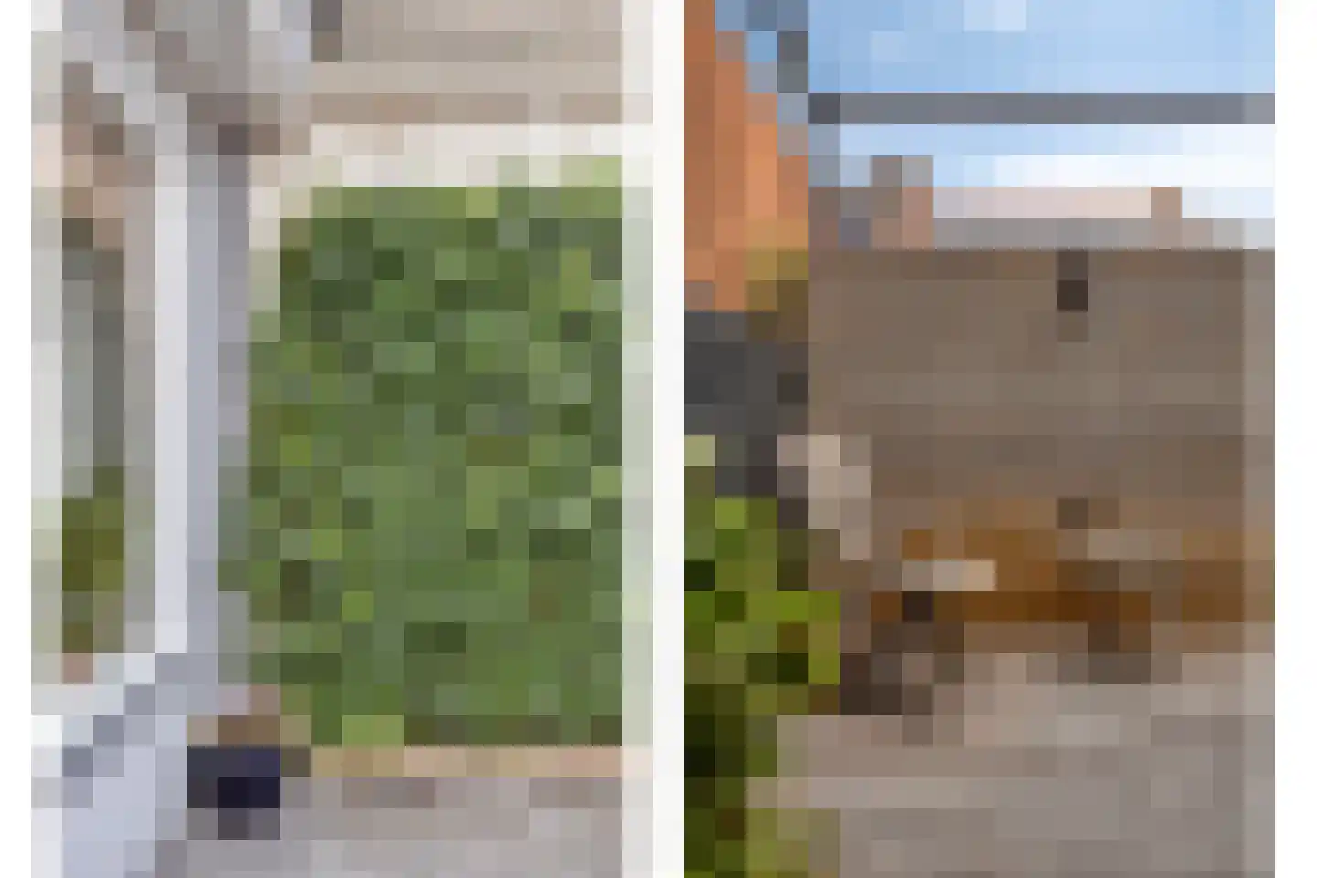 Molenstraat 6 Oud-Vossemeer thumbnail 34