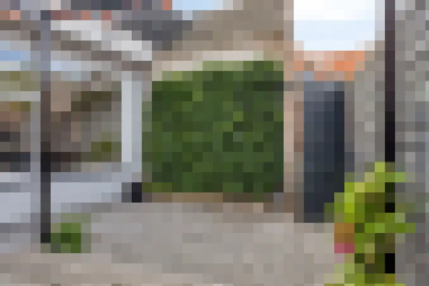 Molenstraat 6 Oud-Vossemeer thumbnail 35