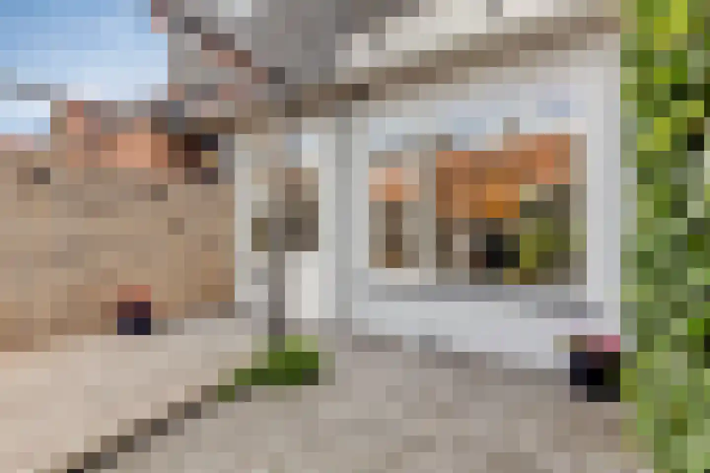Molenstraat 6 Oud-Vossemeer thumbnail 36