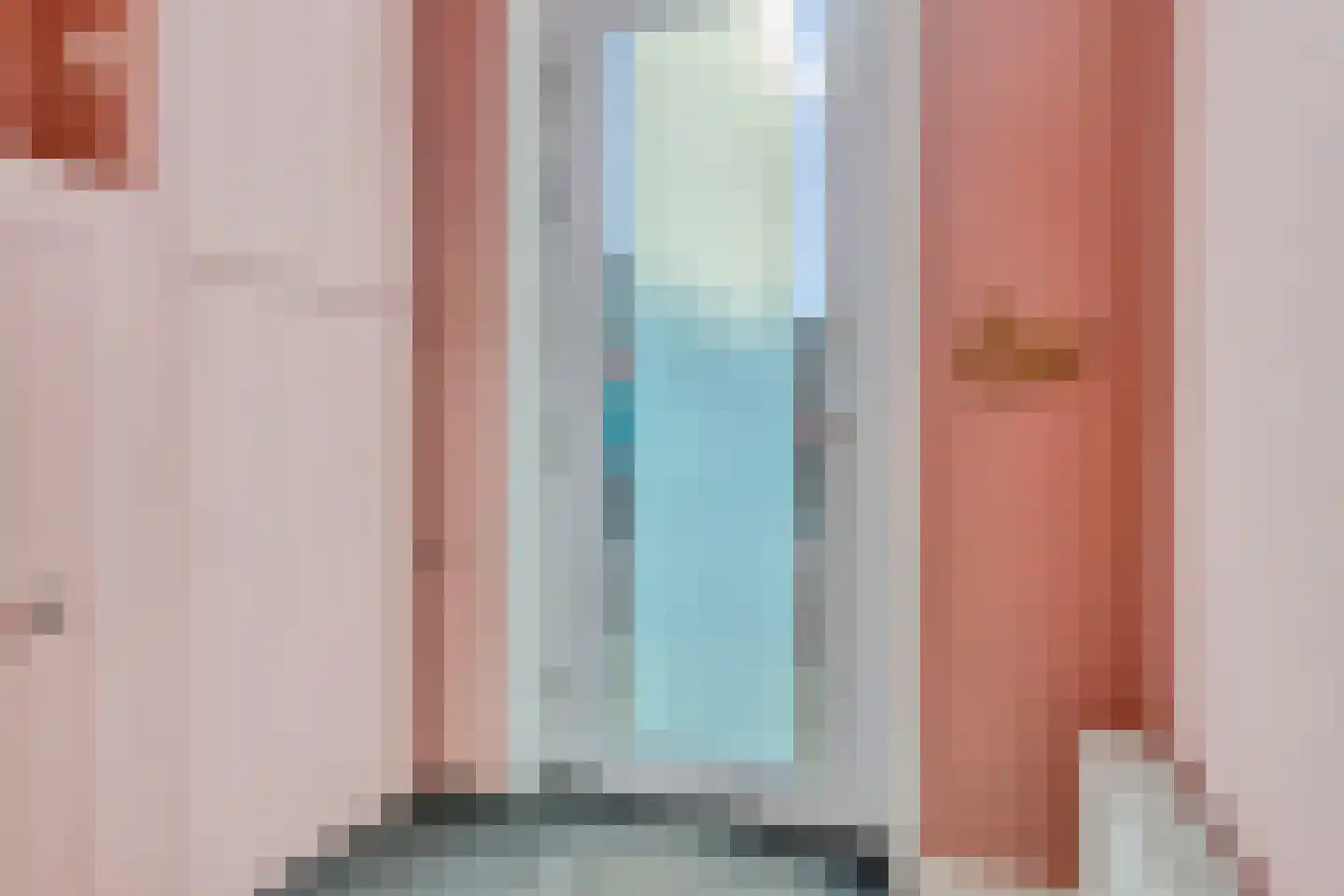 Molenstraat 6 Oud-Vossemeer thumbnail 37
