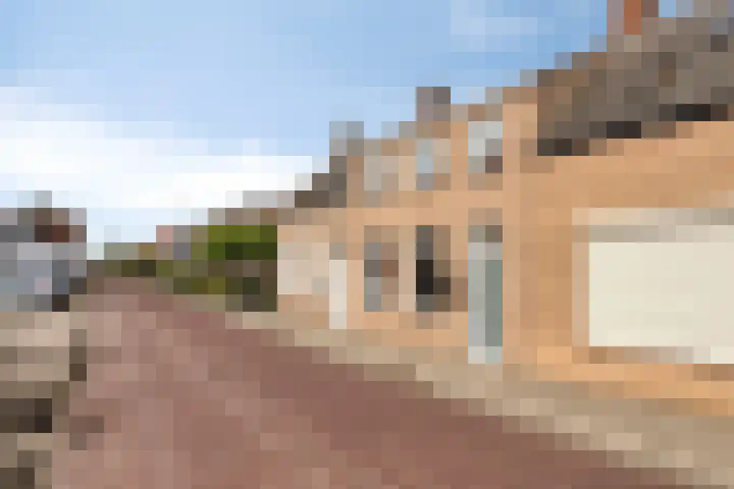 Molenstraat 6 Oud-Vossemeer thumbnail 38