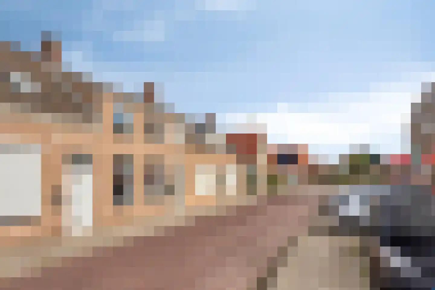 Molenstraat 6 Oud-Vossemeer thumbnail 39
