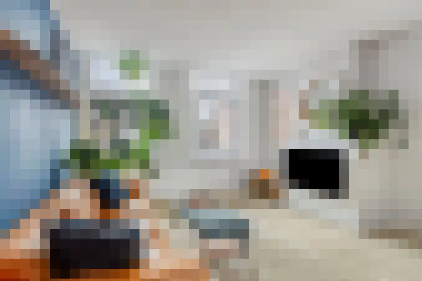 Molenstraat 6 Oud-Vossemeer thumbnail 4