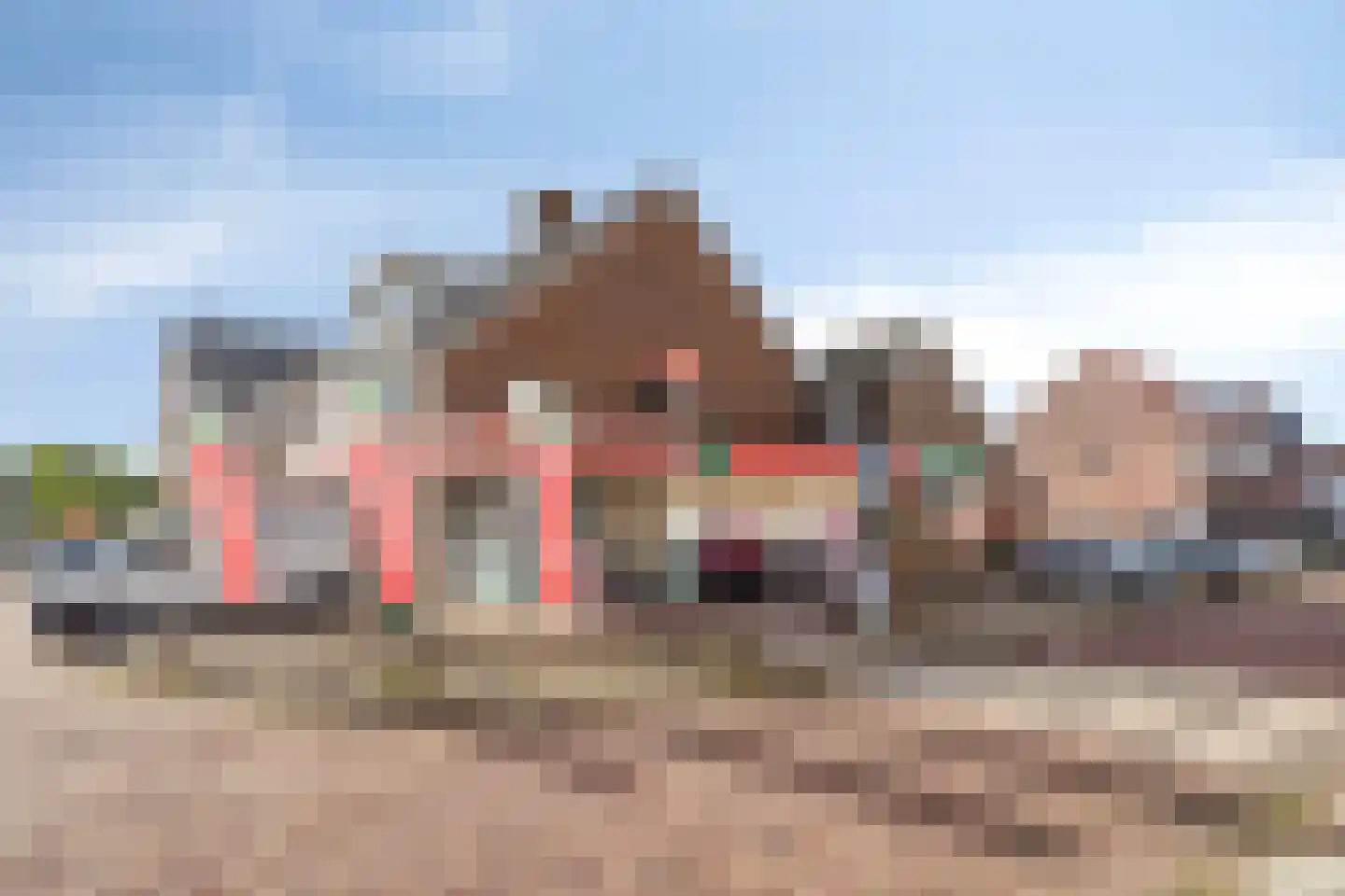 Molenstraat 6 Oud-Vossemeer thumbnail 40