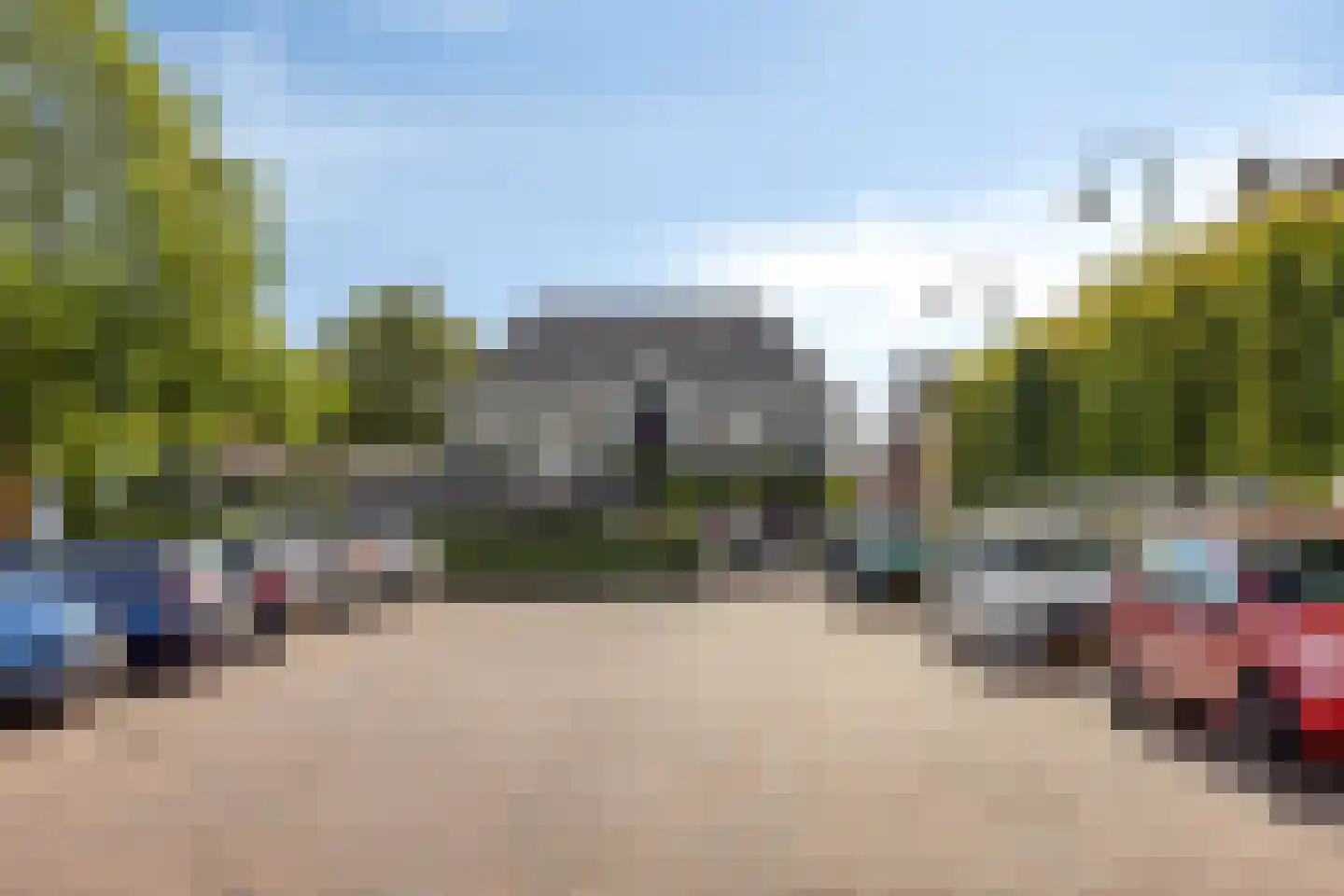 Molenstraat 6 Oud-Vossemeer thumbnail 41