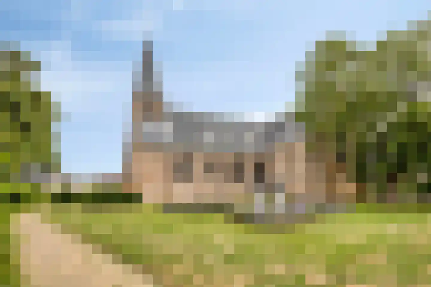 Molenstraat 6 Oud-Vossemeer thumbnail 42